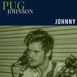 Johnny