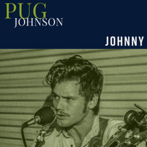 Johnny