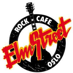Elm Street Rock Cafe