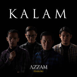 Kalam