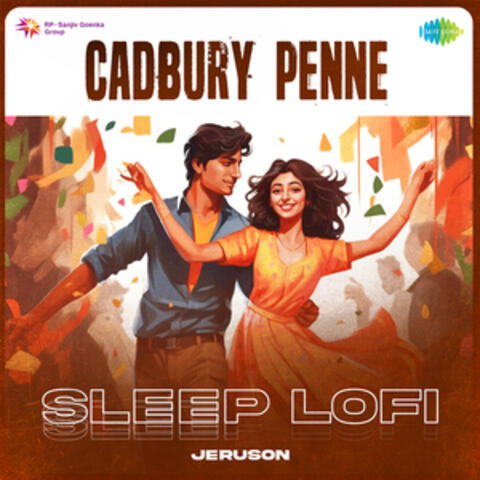 Cadbury Penne