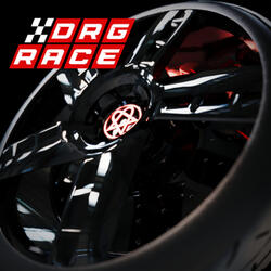 NASCAR