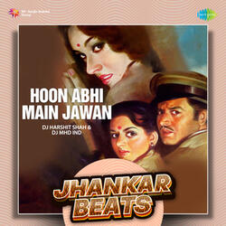 Hoon Abhi Main Jawan