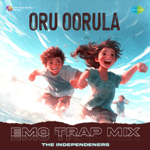 Oru Oorula