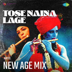 Tose Naina Lage