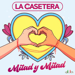 Mitad y Mitad