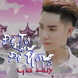 Độ Ta Không Độ Nàng