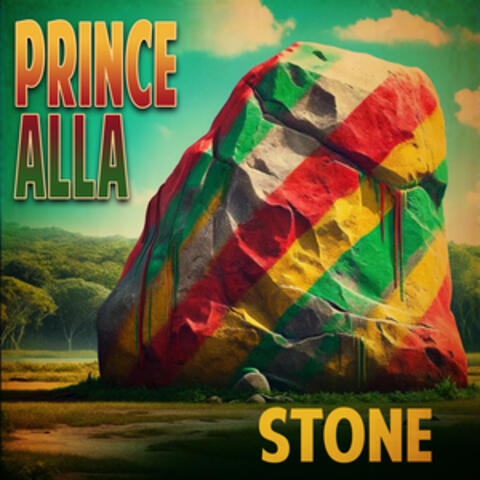 Stone (Re-Recorded)