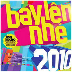 Hạnh Phúc Xuân Ngời