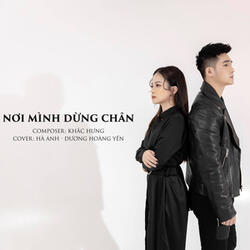 Nơi Mình Dừng Chân