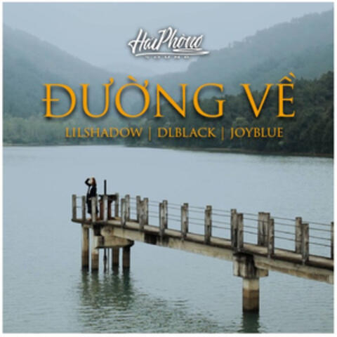 Đường Về