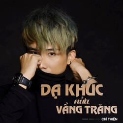 Dạ Khúc Nửa Vầng Trăng