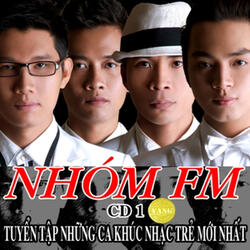 Gom Ngàn Yêu Thương