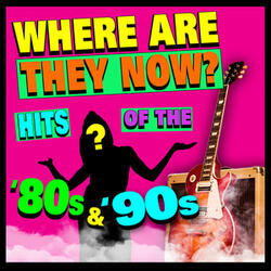 Jam on It (Re-Recorded) [Remastered]