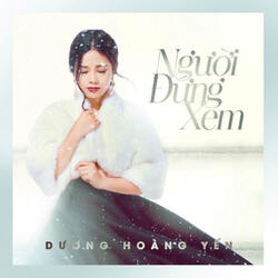 Đã Bao Lần