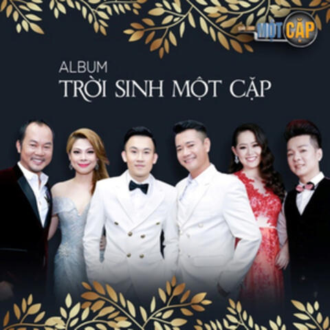 Masup Dối - Thị Phi/Trọn Kiếp Bình Yên