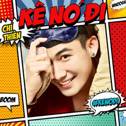 Kệ Nó Đi