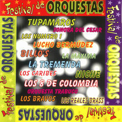 Corazon Querendon