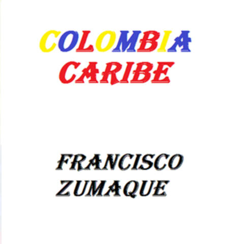Colombia Caribe