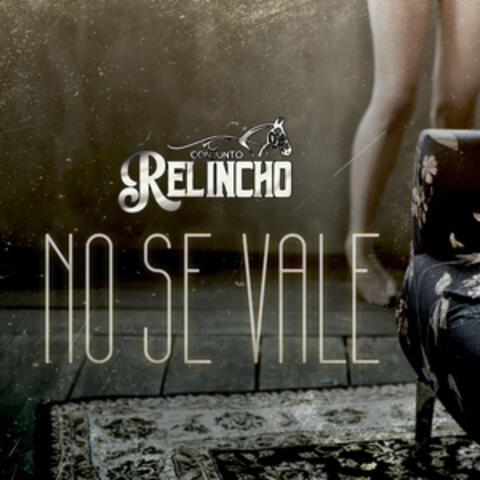 No Se Vale