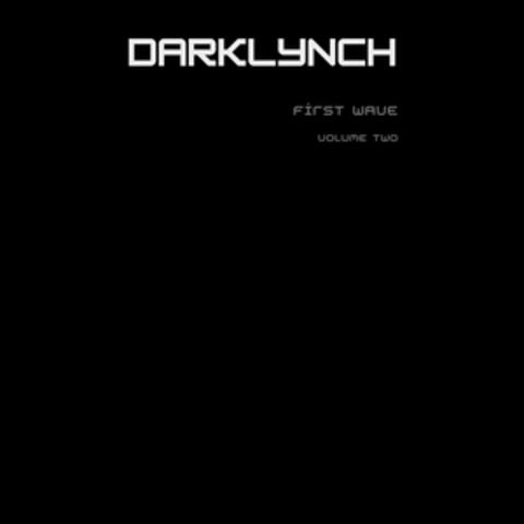 First Wave Volume Two