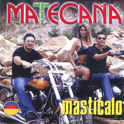 Matecaña Preguntona