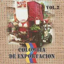 El Mochilón