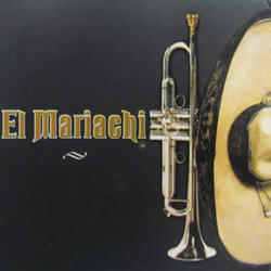 El Mariachi Mix