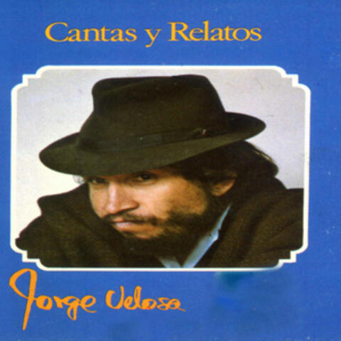 Cantas y Relatos