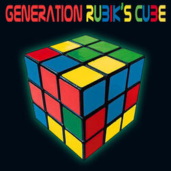 Supersonic (Re-Recorded / Remastered)