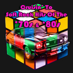 Oh Babe, What Would You Say (Re-Recorded)