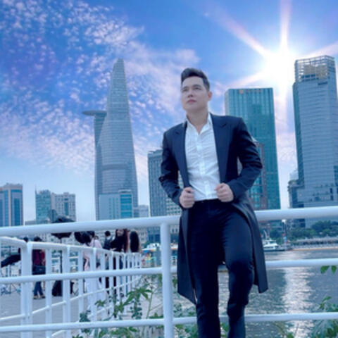 Trạm Dừng Chân