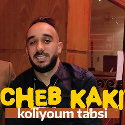 Yarit