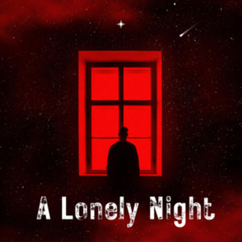 A Lonely Night