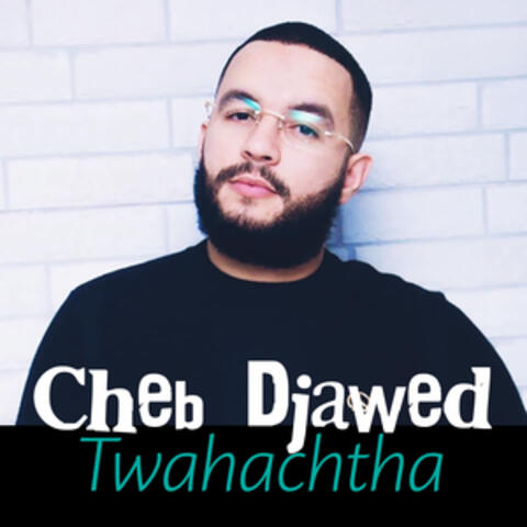 Twahachtha