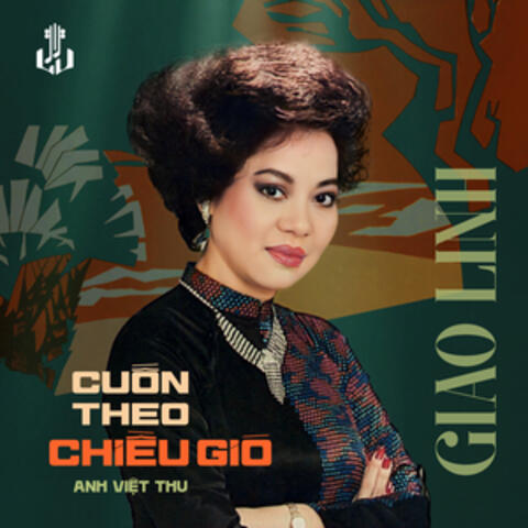 Cuốn Theo Chiều Gió