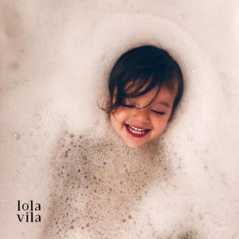 Mi Julietita