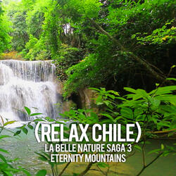 La Belle Nature Saga III