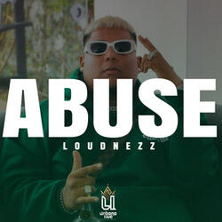 ABUSE