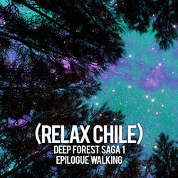Deep Forest Saga I