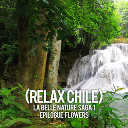 La Belle Nature Saga I