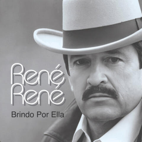 Brindo Por Ella