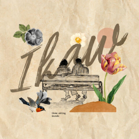 Ikaw