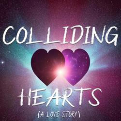 They Collide (Intro)