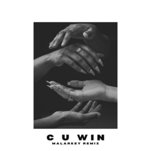 C U Win