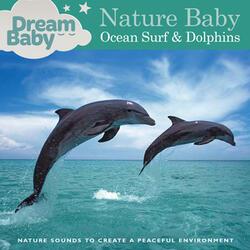 Atlantic Spotted and Bottlenose Dolphins