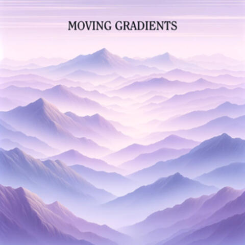 Pastel Range