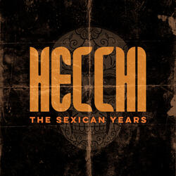 Dreamscape Rendezvous