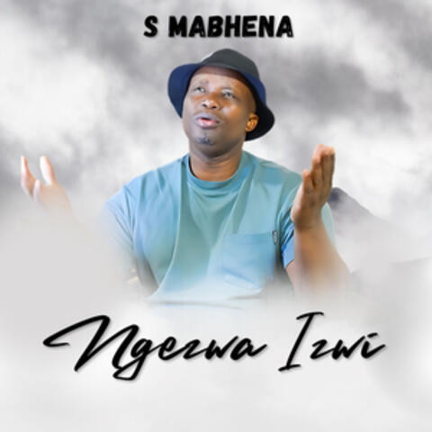 Ngezwa Izwi