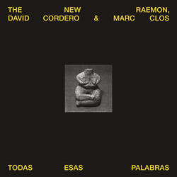 Todas Esas Palabras